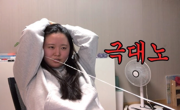 ⓒ찰스엔터 유튜브 채널<br>