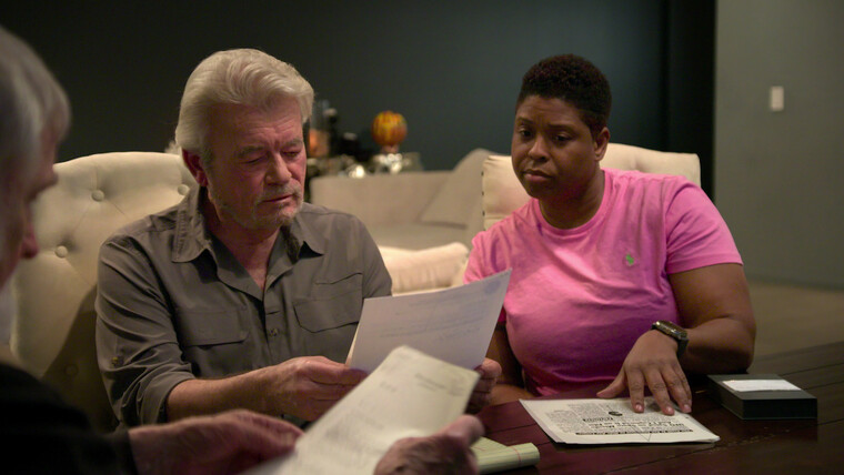 ⓒ 넷플릭스<br>