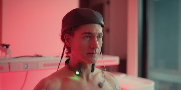 ⓒ 넷플릭스<br>