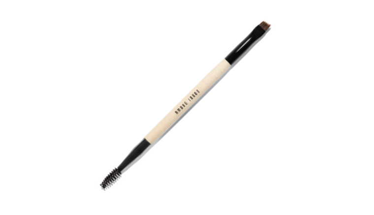 ⓒ바비브라운<strong>&nbsp;</strong><br>