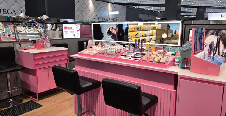 © 네이버 블로그 양희