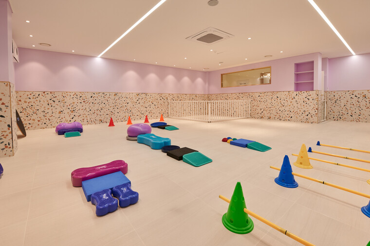 ⓒ개러리아 송파점<br>