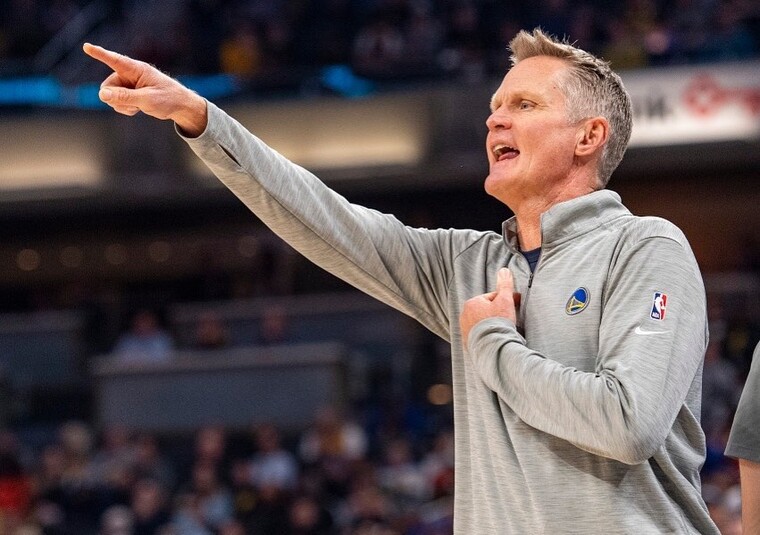 ⓒ_stevekerr_<br>