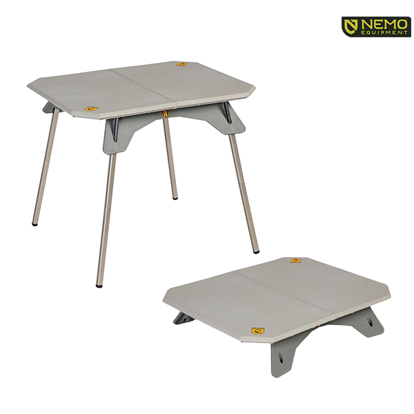 ⓒ엠케이아웃도어