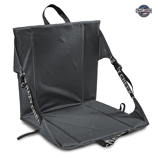 ⓒ엠케이아웃도어