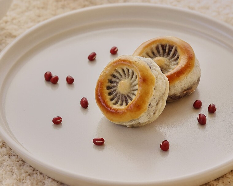 ⓒ<strong>황남빵</strong><br>