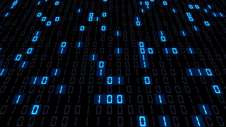 ⓒgettyimagesbank<br>