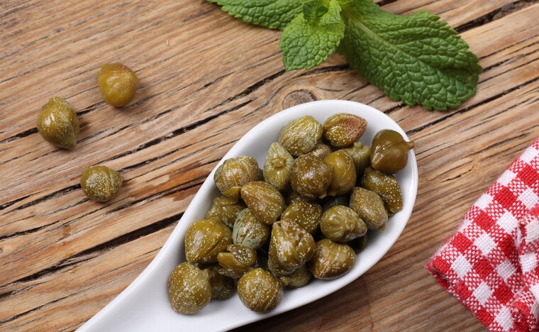 ⓒgettyimagesbank<br>