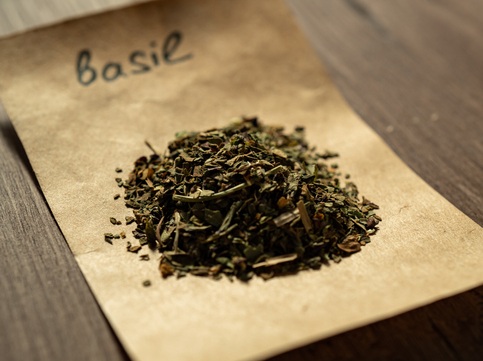 ⓒgettyimagesbank<br>