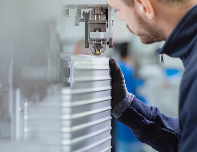 ⓒ리모와 코리아<br>