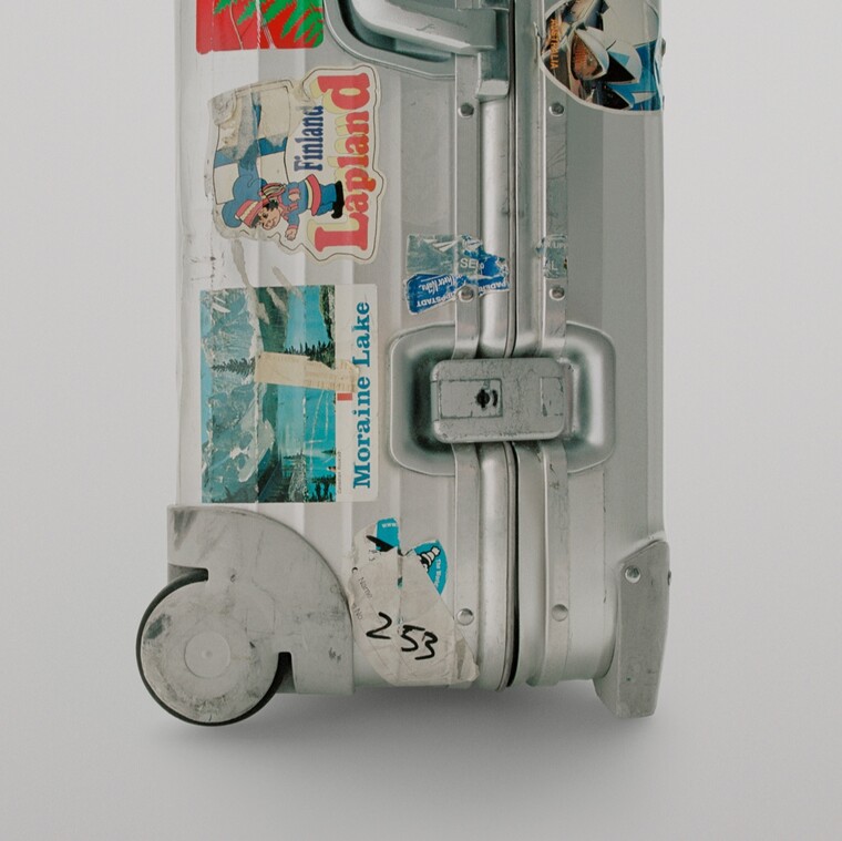 ⓒ리모와 코리아<br>