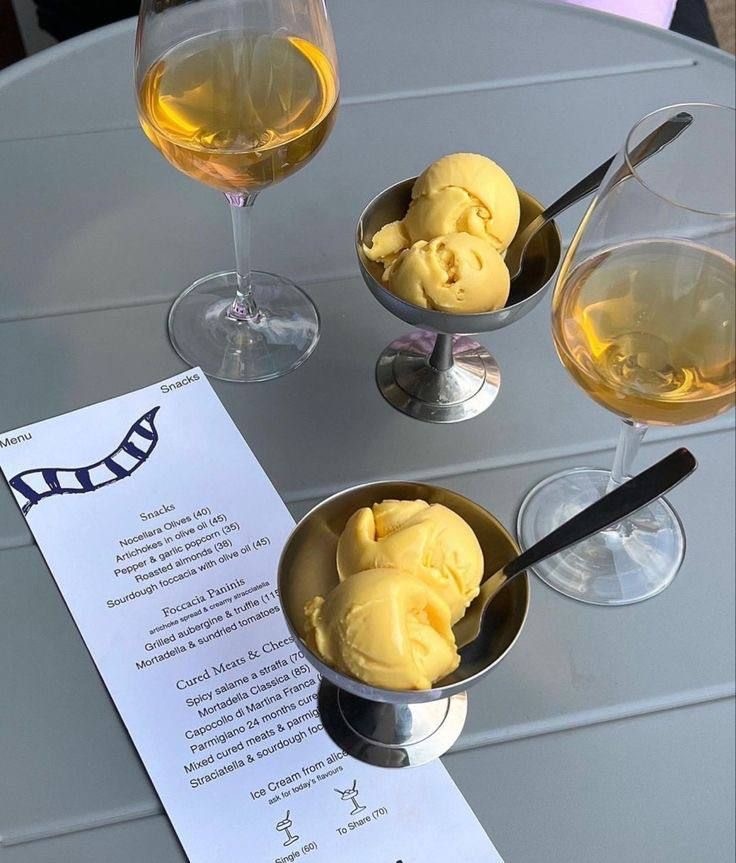 ©도시바 서순라길점<br>