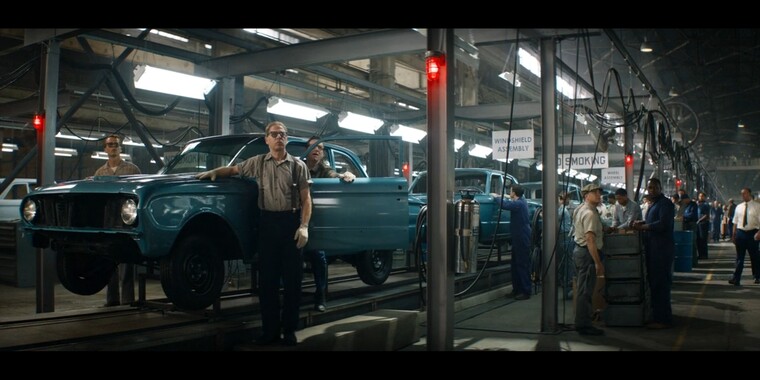 ⓒ월트디즈니컴퍼니코리아<br>