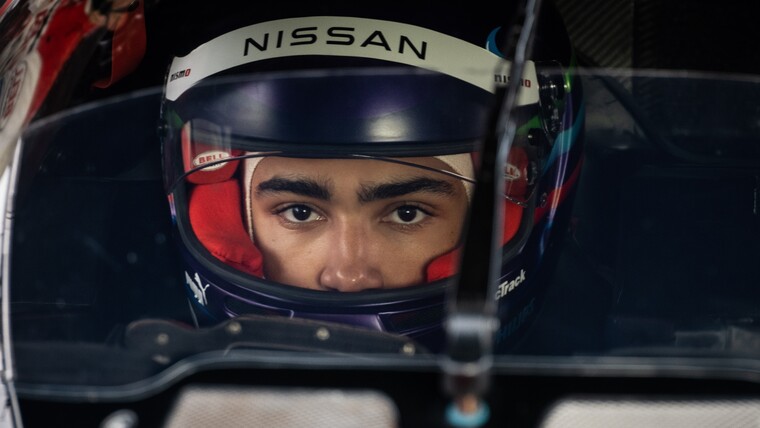 ⓒ소니픽쳐스<br>