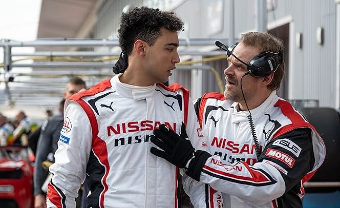 ⓒ소니픽쳐스<br>