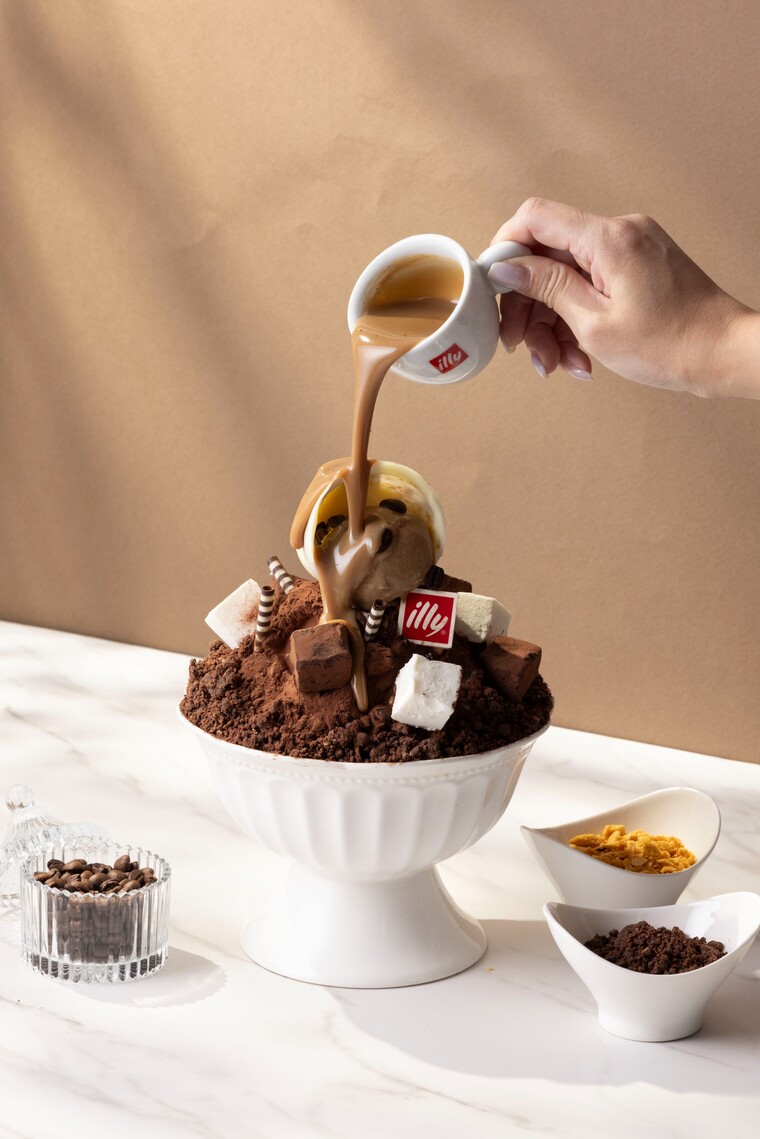 ⓒ르메르디앙 서울 명동<br>