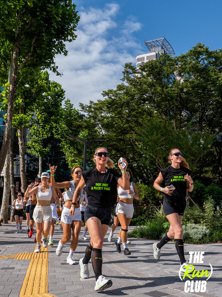 ⓒ1000칼클럽<br>