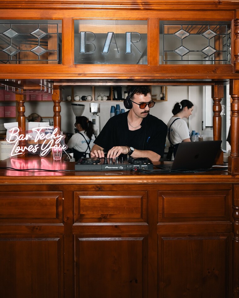 ⓒDarvella Patisserie<br>