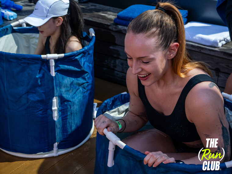 ⓒ1000칼클럽<br>