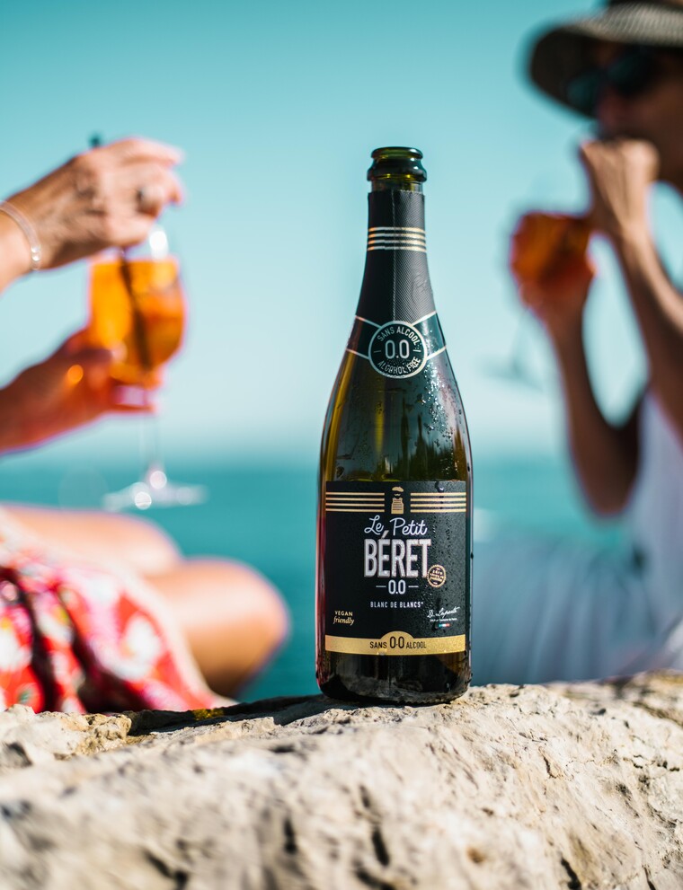 ⓒ르쁘띠베레<br>