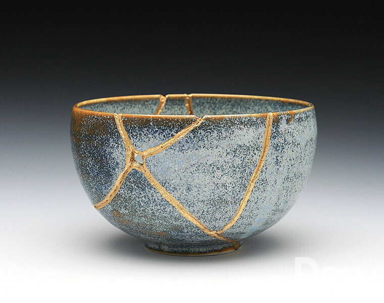 © Kintsugi Reborn<br>