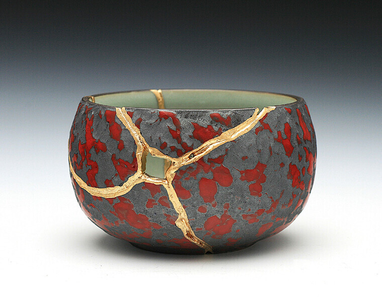 © Kintsugi Reborn<br>